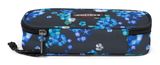 EASTPAK Oval Single FloralBloomBlac