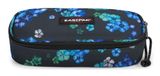 FloralBloomBlac FloralBloomBlac