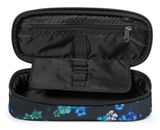 EASTPAK Oval Single FloralBloomBlac