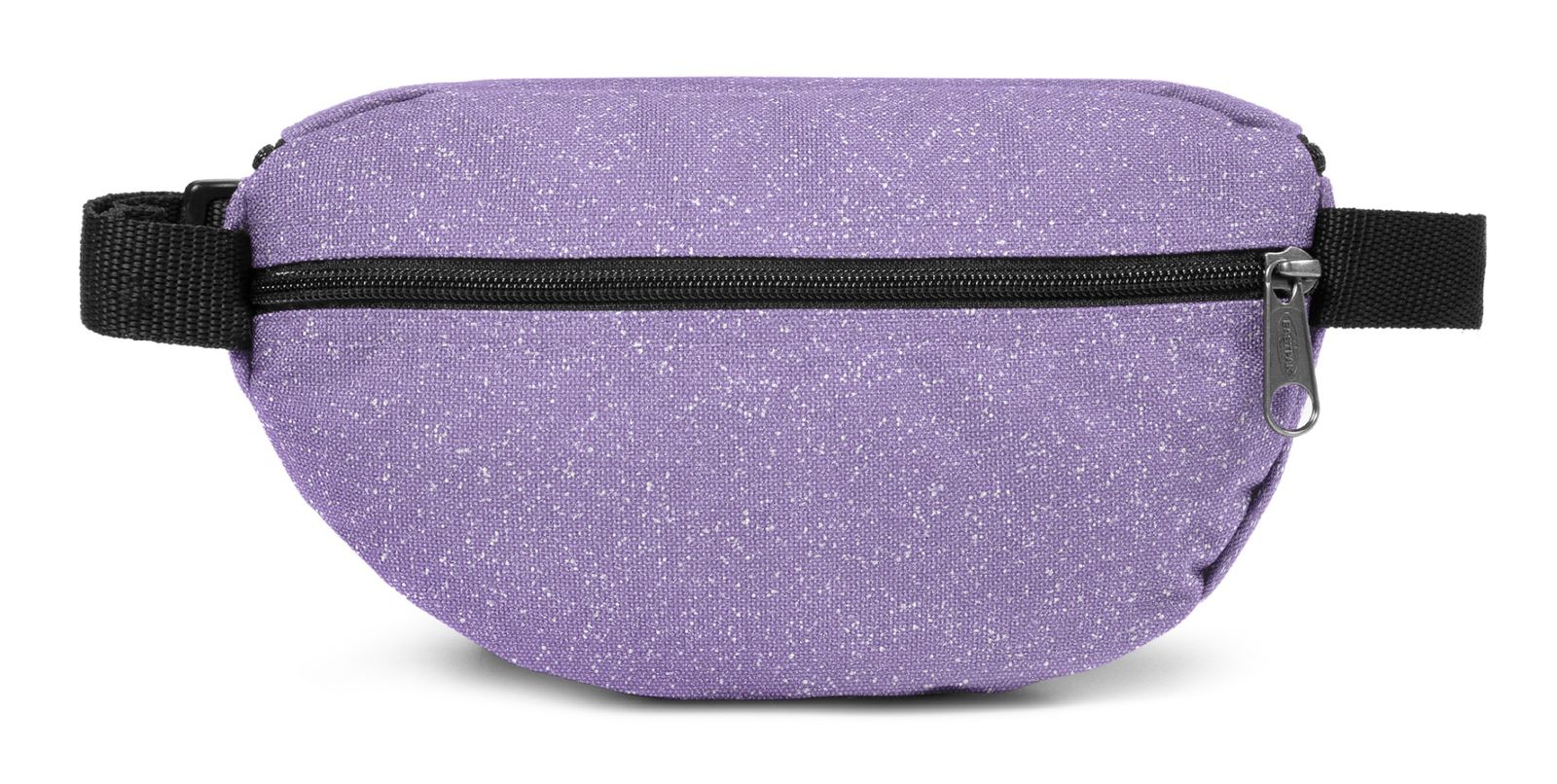 EASTPAK Springer Sparkly Dahlia EASTPAK Springer Sparkly Dahlia