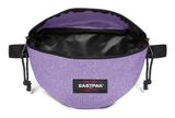 EASTPAK Springer Sparkly Dahlia EASTPAK Springer Sparkly Dahlia