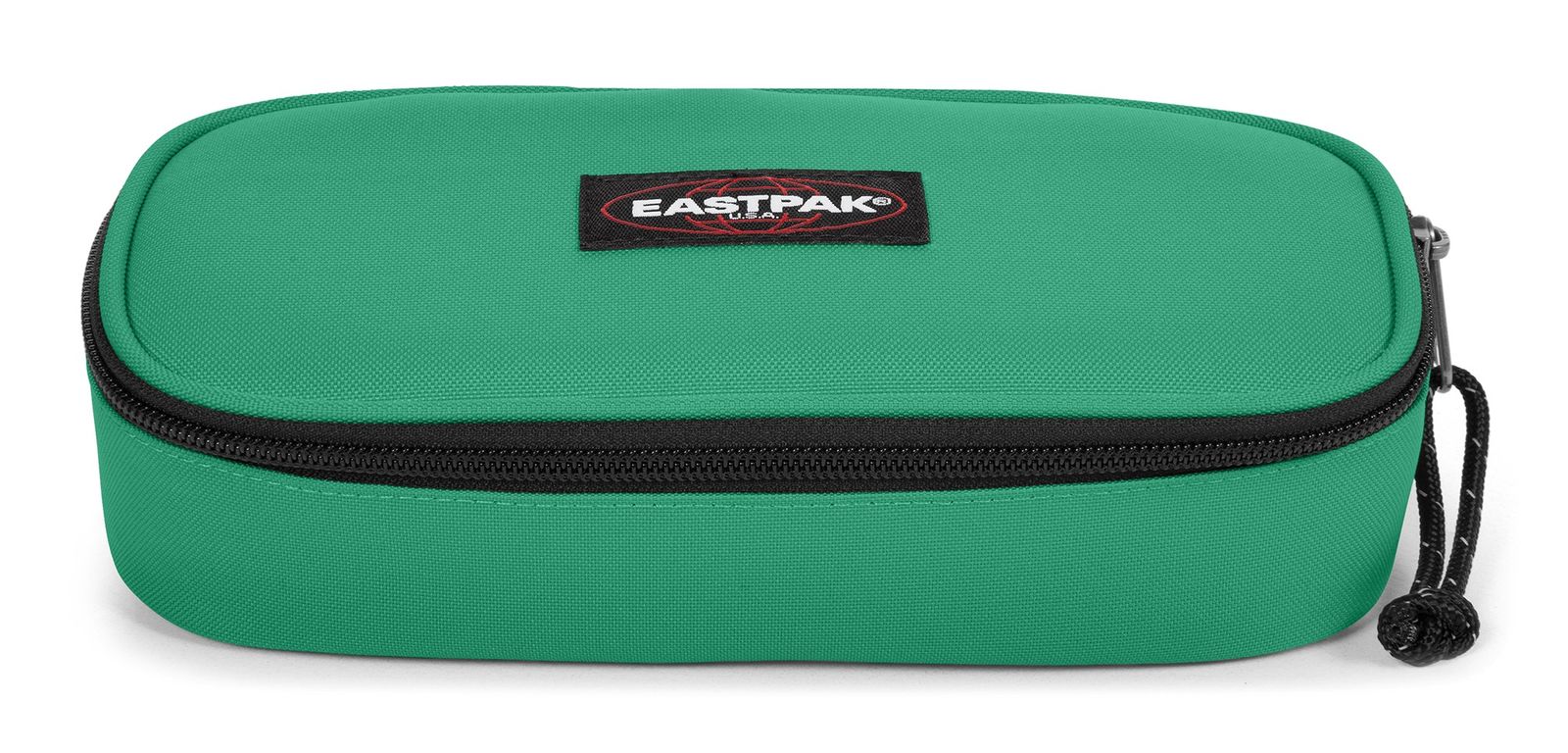 EASTPAK Oval Single Shamrock Green