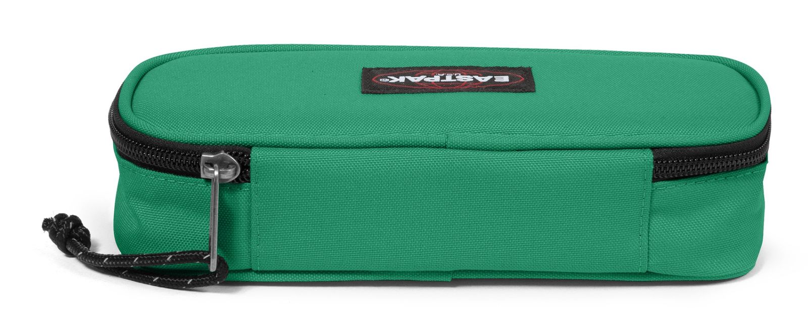 EASTPAK Oval Single Shamrock Green EASTPAK Oval Single Shamrock Green
