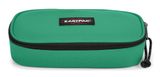EASTPAK Oval Single Shamrock Green EASTPAK Oval Single Shamrock Green
