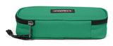 EASTPAK Oval Single Shamrock Green EASTPAK Oval Single Shamrock Green
