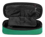 EASTPAK Oval Single Shamrock Green EASTPAK Oval Single Shamrock Green