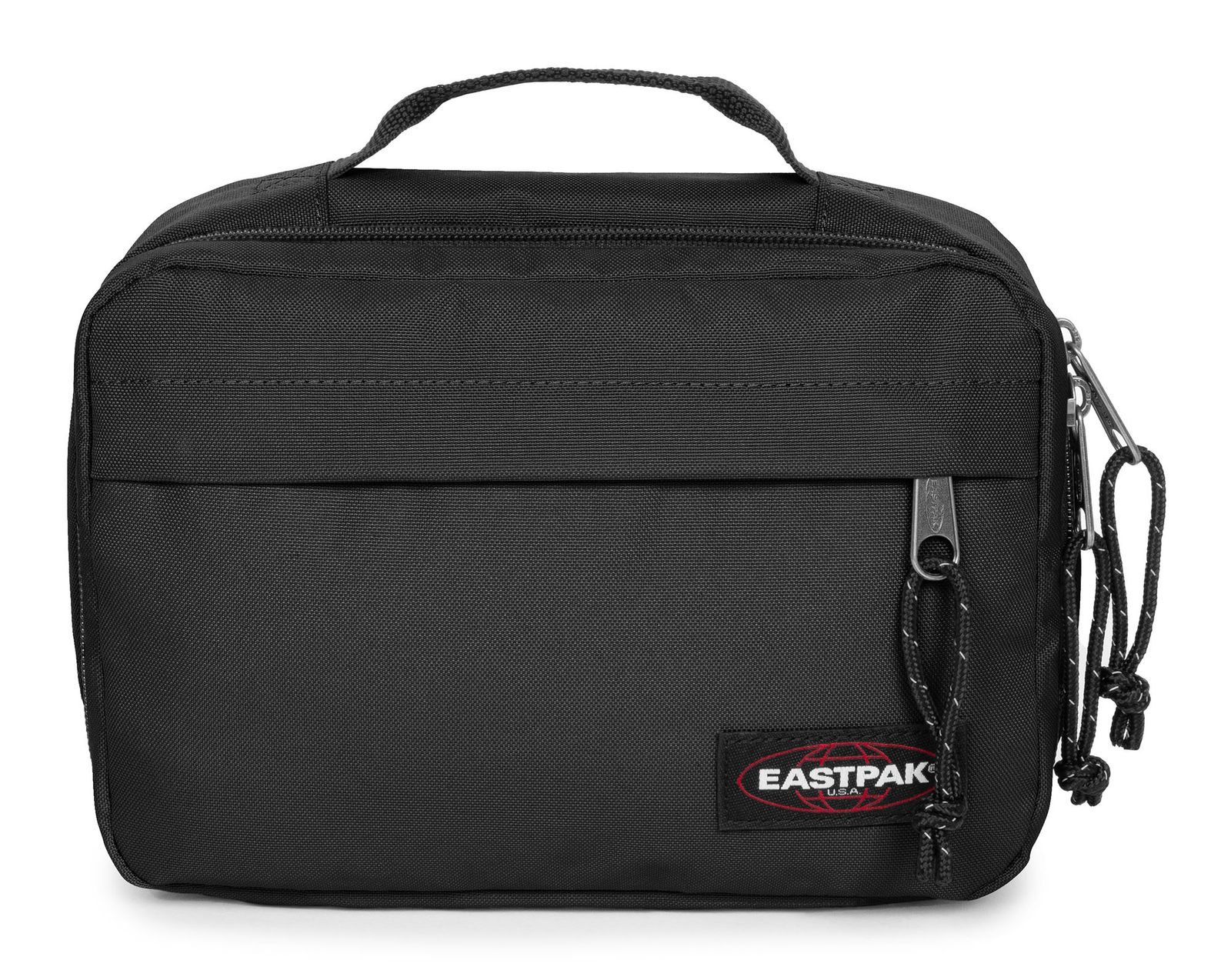 EASTPAK Road Kit Black