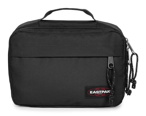 EASTPAK Road Kit Black EASTPAK Road Kit Black