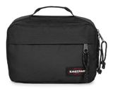 EASTPAK Road Kit Black EASTPAK Road Kit Black