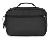 EASTPAK Road Kit Black EASTPAK Road Kit Black