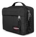 EASTPAK Road Kit Black EASTPAK Road Kit Black