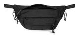 EASTPAK Waist Pak'r Black