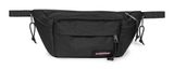 EASTPAK Waist Pak'r Black