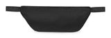 EASTPAK Waist Pak'r Black