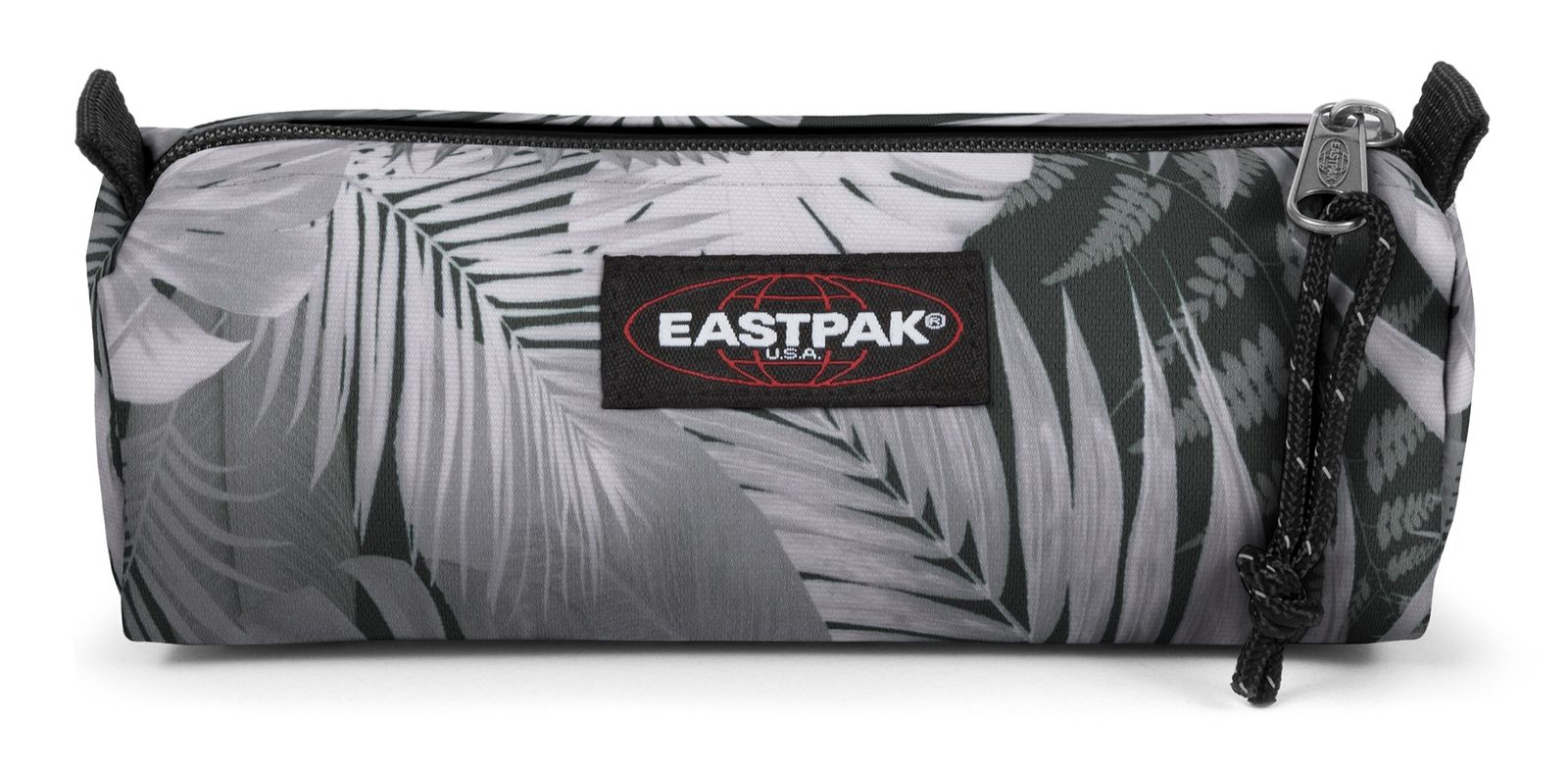 EASTPAK Benchmark Single Brize RetroDark