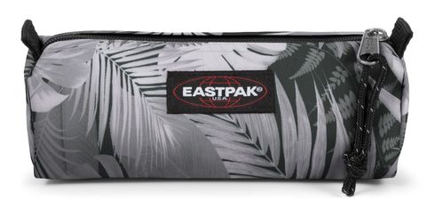 EASTPAK Benchmark Single Brize RetroDark