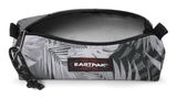 EASTPAK Benchmark Single Brize RetroDark EASTPAK Benchmark Single Brize RetroDark