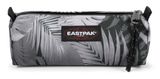 EASTPAK Benchmark Single Brize RetroDark EASTPAK Benchmark Single Brize RetroDark
