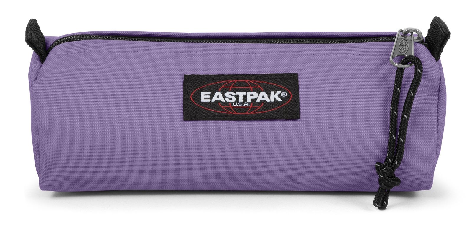 EASTPAK Benchmark Single Dahlia Purple