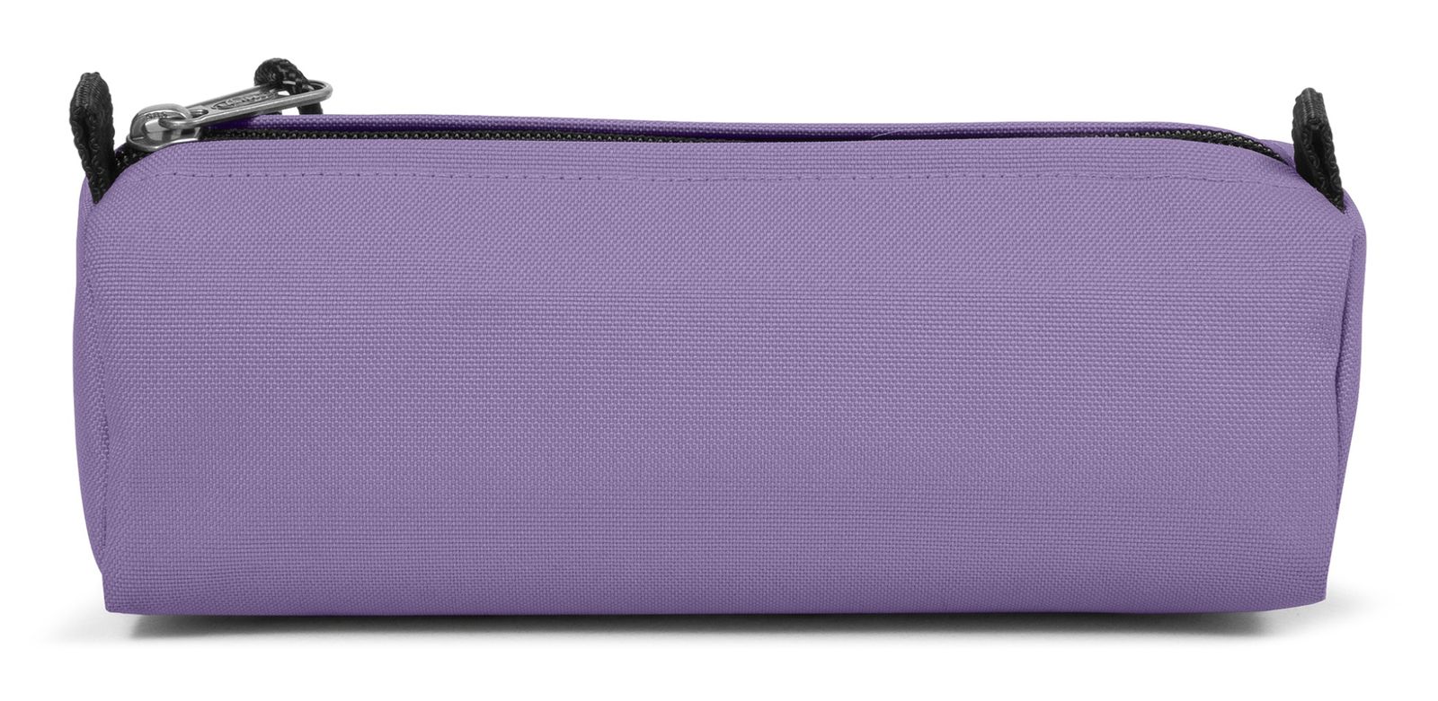 EASTPAK Benchmark Single Dahlia Purple EASTPAK Benchmark Single Dahlia Purple