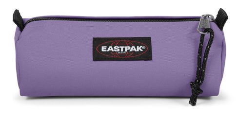 EASTPAK Benchmark Single Dahlia Purple EASTPAK Benchmark Single Dahlia Purple