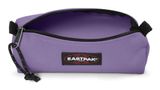 EASTPAK Benchmark Single Dahlia Purple EASTPAK Benchmark Single Dahlia Purple