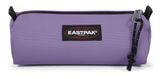 EASTPAK Benchmark Single Dahlia Purple EASTPAK Benchmark Single Dahlia Purple