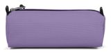 EASTPAK Benchmark Single Dahlia Purple EASTPAK Benchmark Single Dahlia Purple