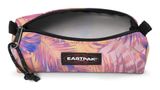 EASTPAK Benchmark Single Brize RetroSoft EASTPAK Benchmark Single Brize RetroSoft