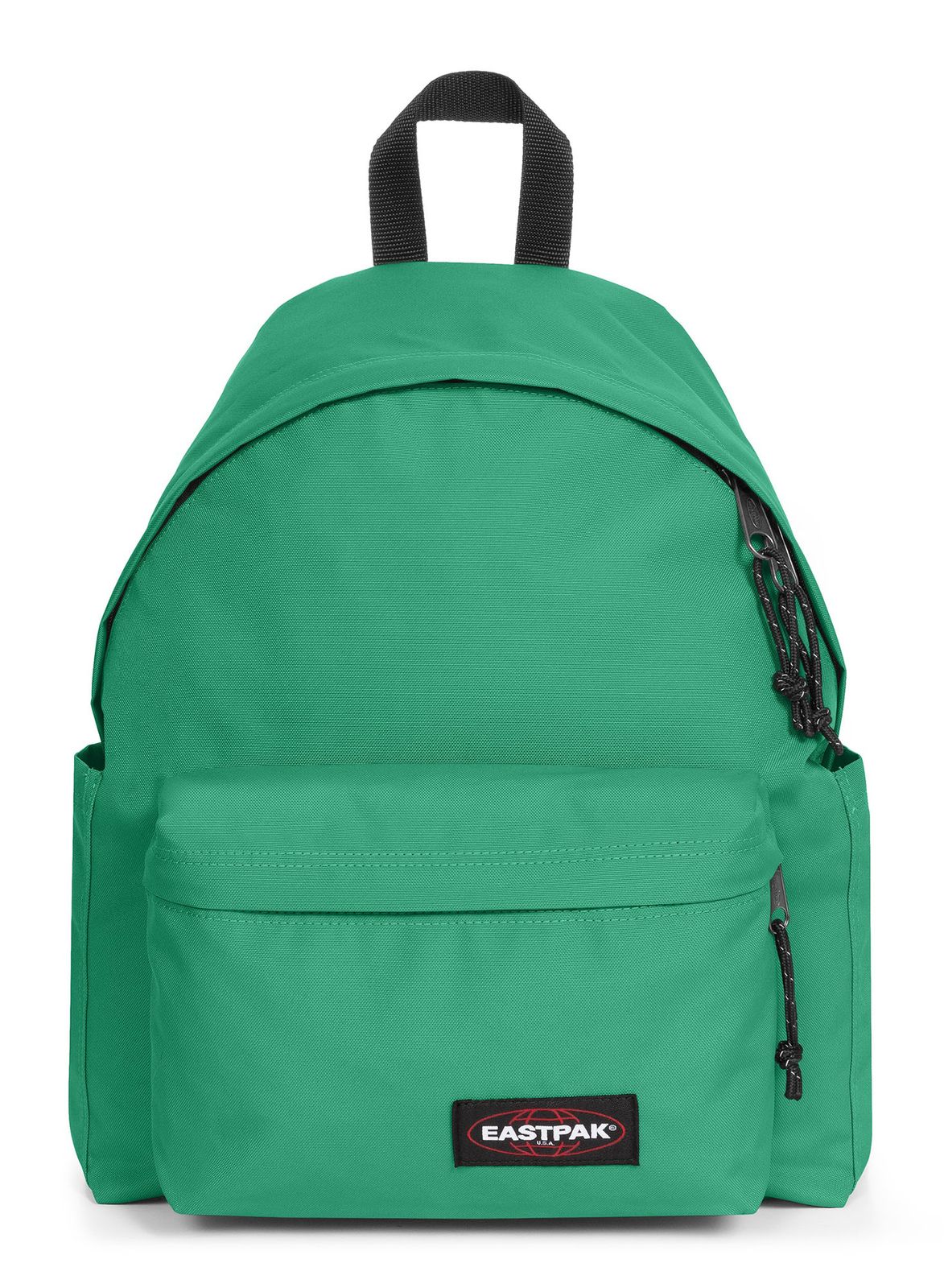 EASTPAK DAY PAK'R Shamrock Green