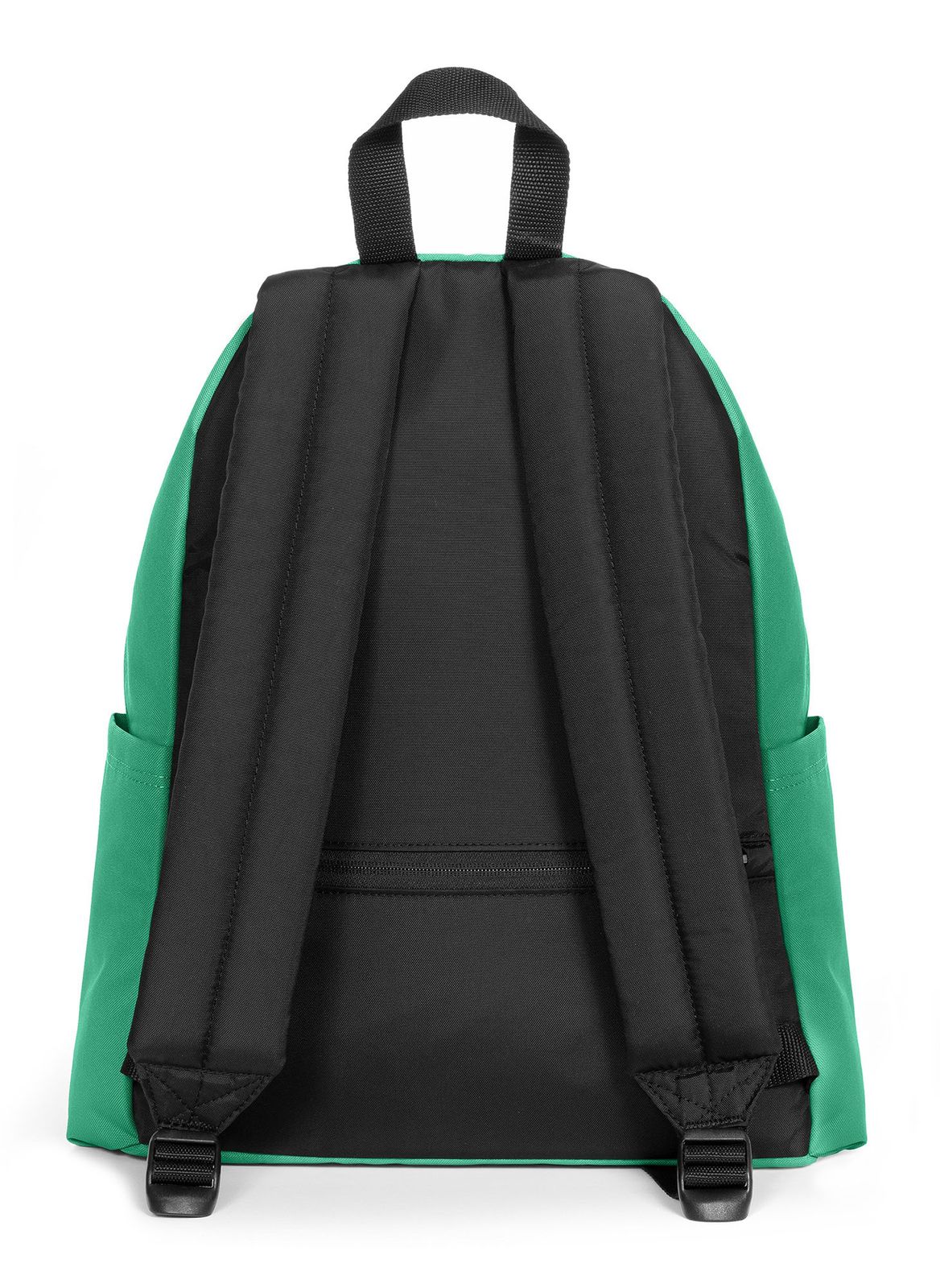 EASTPAK DAY PAK'R Shamrock Green EASTPAK DAY PAK'R Shamrock Green