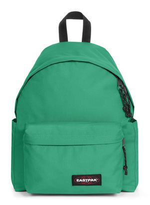 EASTPAK DAY PAK'R Shamrock Green EASTPAK DAY PAK'R Shamrock Green