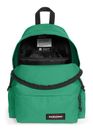 EASTPAK DAY PAK'R Shamrock Green EASTPAK DAY PAK'R Shamrock Green