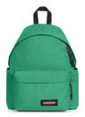 Shamrock Green Shamrock Green