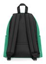 EASTPAK DAY PAK'R Shamrock Green EASTPAK DAY PAK'R Shamrock Green