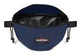 EASTPAK Springer Nighttime Navy