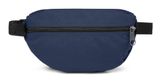 EASTPAK Springer Nighttime Navy