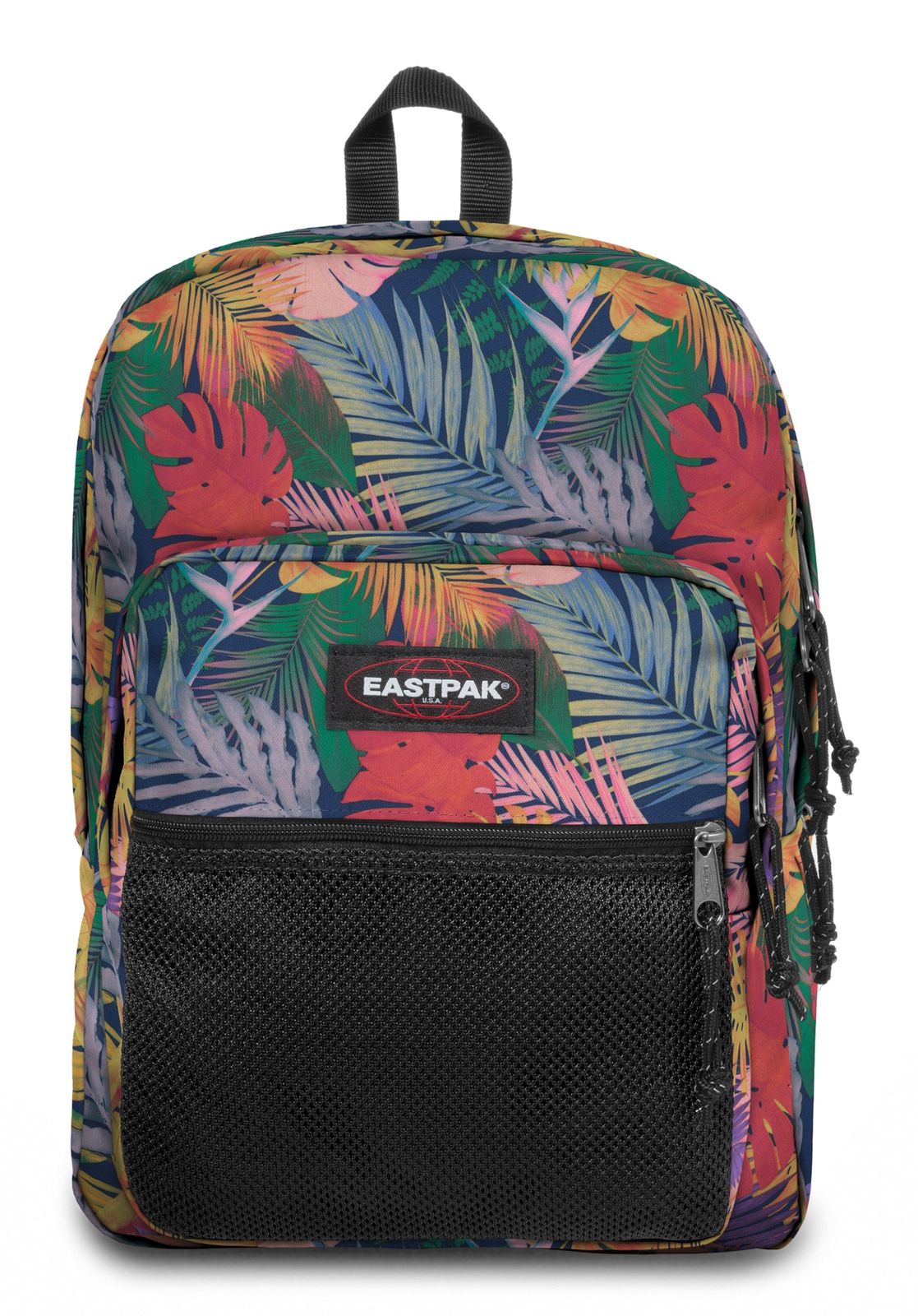 EASTPAK Pinnacle Brize RetroNavy