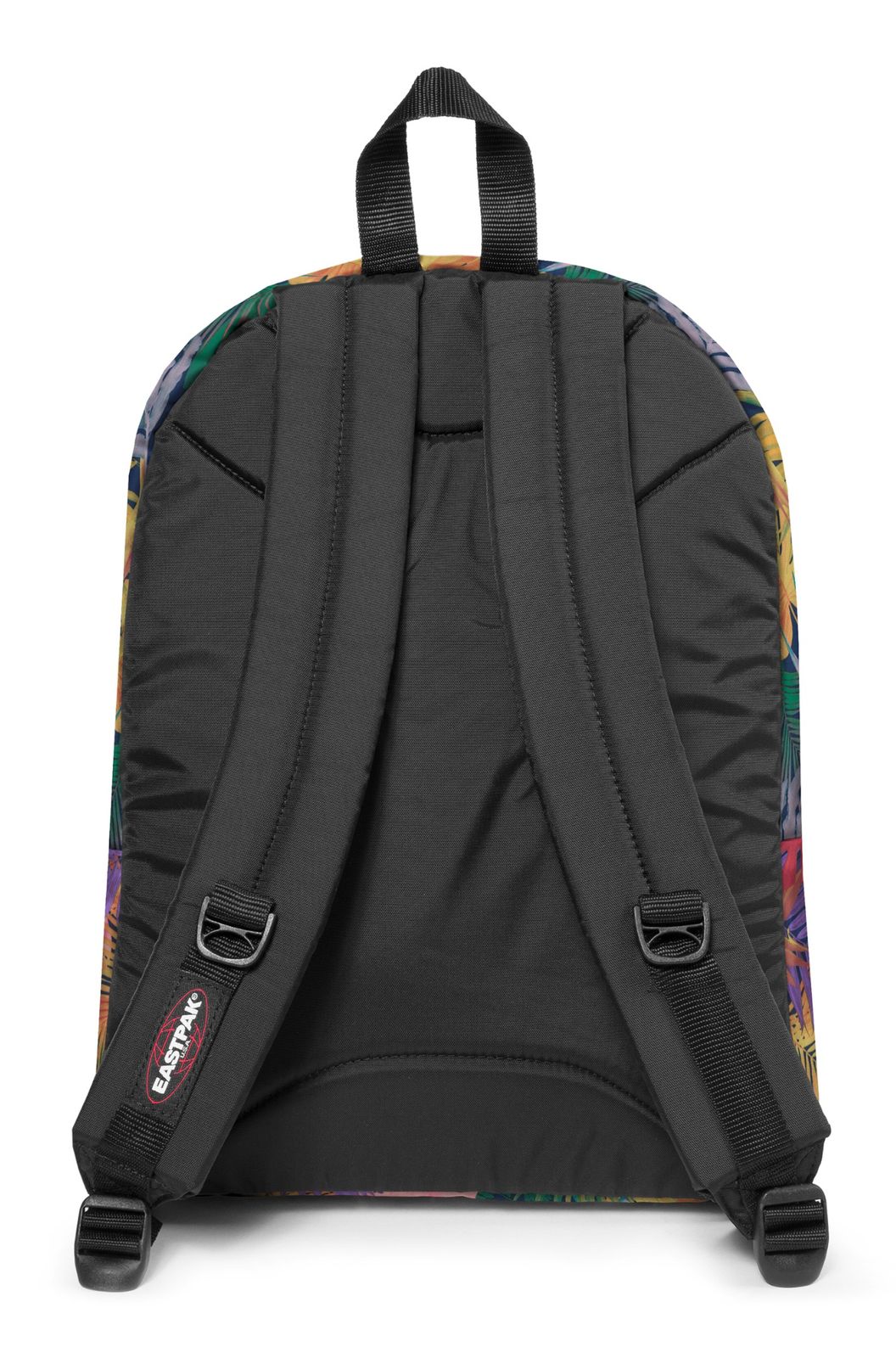 EASTPAK Pinnacle Brize RetroNavy EASTPAK Pinnacle Brize RetroNavy