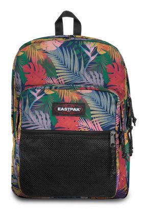 EASTPAK Pinnacle Brize RetroNavy EASTPAK Pinnacle Brize RetroNavy
