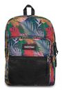 EASTPAK Pinnacle Brize RetroNavy EASTPAK Pinnacle Brize RetroNavy