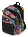 EASTPAK Pinnacle Brize RetroNavy EASTPAK Pinnacle Brize RetroNavy