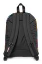EASTPAK Pinnacle Brize RetroNavy EASTPAK Pinnacle Brize RetroNavy