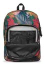 EASTPAK Pinnacle Brize RetroNavy EASTPAK Pinnacle Brize RetroNavy
