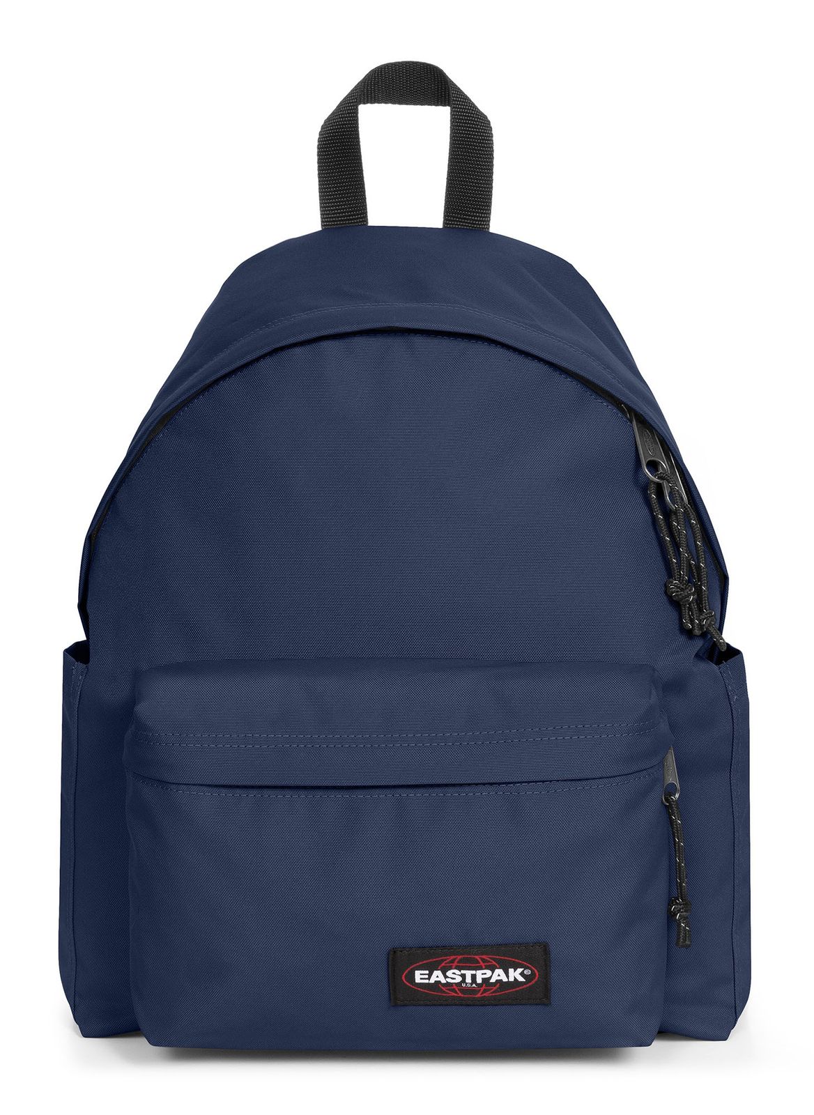 EASTPAK DAY PAK'R Nighttime Navy
