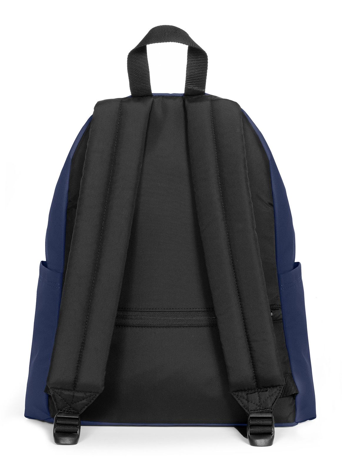 EASTPAK DAY PAK'R Nighttime Navy EASTPAK DAY PAK'R Nighttime Navy
