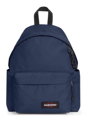 EASTPAK DAY PAK'R Nighttime Navy EASTPAK DAY PAK'R Nighttime Navy