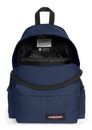 EASTPAK DAY PAK'R Nighttime Navy EASTPAK DAY PAK'R Nighttime Navy