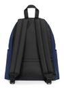 EASTPAK DAY PAK'R Nighttime Navy EASTPAK DAY PAK'R Nighttime Navy