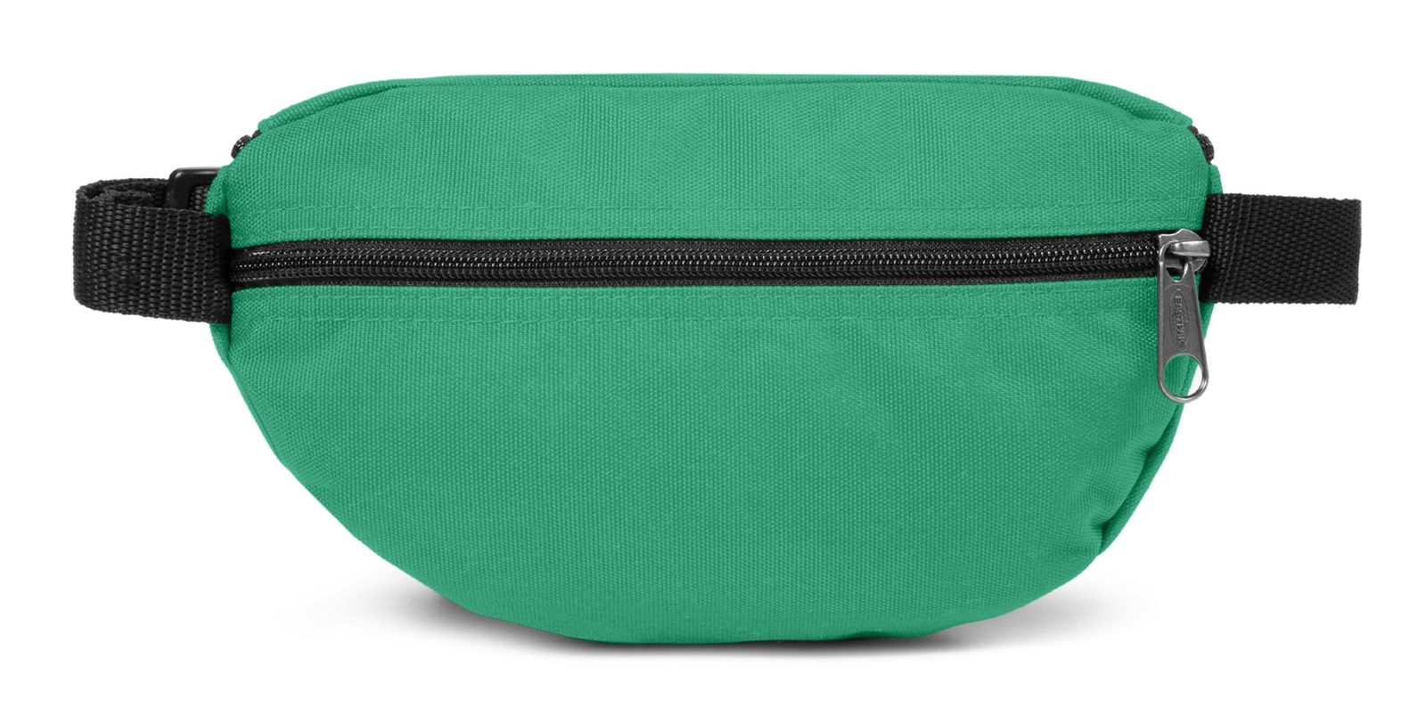EASTPAK Springer Shamrock Green EASTPAK Springer Shamrock Green